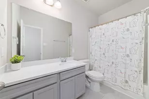 19914 Ryans Colony Ln, Richmond, TX 77407 - Photo 39