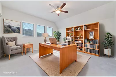 19914 Ryans Colony Lane, Richmond, TX 77407 - Photo 29