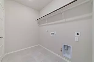 19914 Ryans Colony Ln, Richmond, TX 77407 - Photo 41