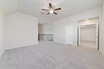 19914 Ryans Colony Lane, Richmond, TX 77407 - Photo 31