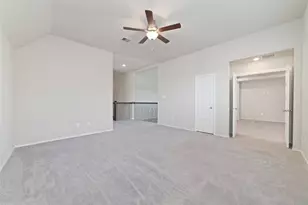 19914 Ryans Colony Ln, Richmond, TX 77407 - Photo 31