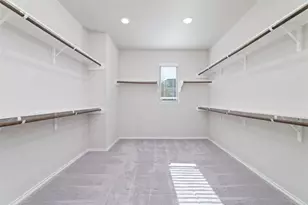 19914 Ryans Colony Ln, Richmond, TX 77407 - Photo 25