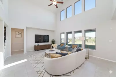 19914 Ryans Colony Lane, Richmond, TX 77407 - Photo 7