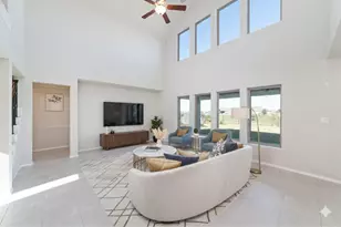 19914 Ryans Colony Ln, Richmond, TX 77407 - Photo 7