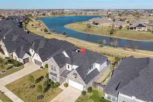 19914 Ryans Colony Ln, Richmond, TX 77407 - Photo 1