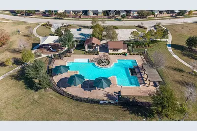 19914 Ryans Colony Lane, Richmond, TX 77407 - Photo 49