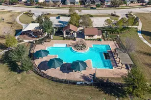 19914 Ryans Colony Ln, Richmond, TX 77407 - Photo 49