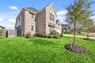 19914 Ryans Colony Ln, Richmond, TX 77407 - Photo 5