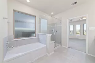 19914 Ryans Colony Ln, Richmond, TX 77407 - Photo 25