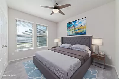 19914 Ryans Colony Lane, Richmond, TX 77407 - Photo 27