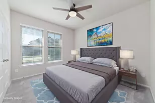 19914 Ryans Colony Ln, Richmond, TX 77407 - Photo 27