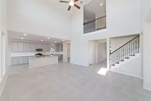 19914 Ryans Colony Ln, Richmond, TX 77407 - Photo 11