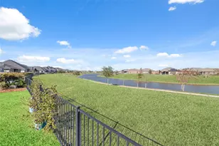 19914 Ryans Colony Ln, Richmond, TX 77407 - Photo 45