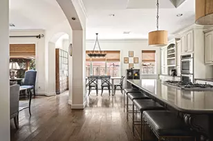 5529 Jessamine St, Houston, TX 77081 - Photo 17