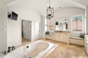 5529 Jessamine St, Houston, TX 77081 - Photo 25