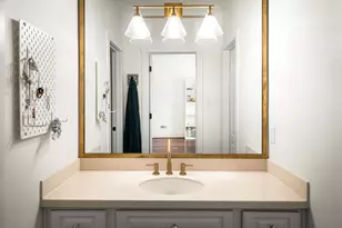 5529 Jessamine St, Houston, TX 77081 - Photo 31