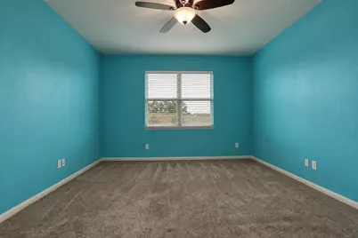 1634 Pink Stone Drive, Rosharon, TX 77583 - Photo 27