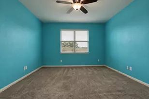 1634 Pink Stone Dr, Rosharon, TX 77583 - Photo 27