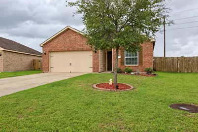 1634 Pink Stone Drive, Rosharon, TX 77583 - Photo 37