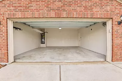 1634 Pink Stone Drive, Rosharon, TX 77583 - Photo 33