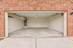 1634 Pink Stone Dr, Rosharon, TX 77583 - Photo 33