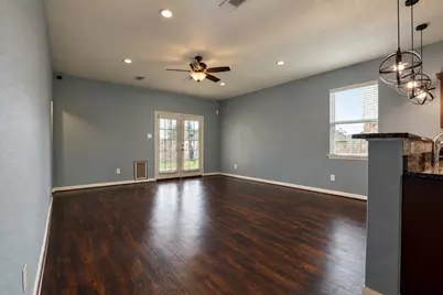 1634 Pink Stone Drive, Rosharon, TX 77583 - Photo 11