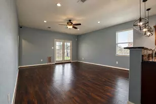 1634 Pink Stone Dr, Rosharon, TX 77583 - Photo 11