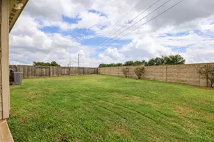 1634 Pink Stone Dr, Rosharon, TX 77583 - Photo 15