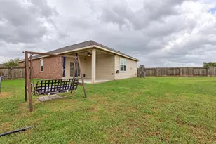 1634 Pink Stone Dr, Rosharon, TX 77583 - Photo 31