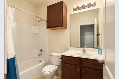1634 Pink Stone Drive, Rosharon, TX 77583 - Photo 25