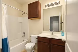1634 Pink Stone Dr, Rosharon, TX 77583 - Photo 25