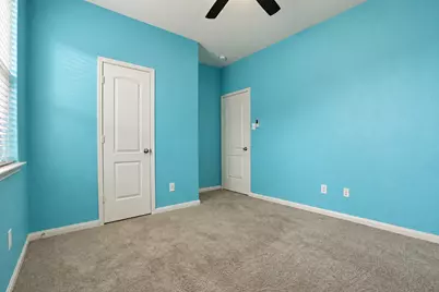 1634 Pink Stone Drive, Rosharon, TX 77583 - Photo 19