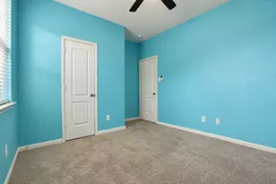 1634 Pink Stone Dr, Rosharon, TX 77583 - Photo 19