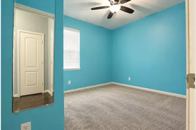1634 Pink Stone Drive, Rosharon, TX 77583 - Photo 21