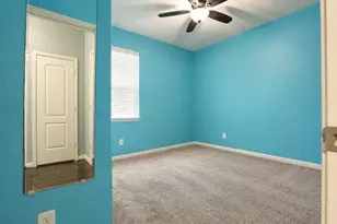 1634 Pink Stone Dr, Rosharon, TX 77583 - Photo 21