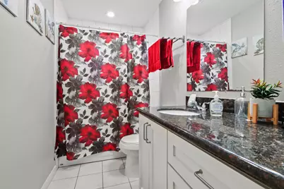 5302 Treaschwig Road, Spring, TX 77373 - Photo 21