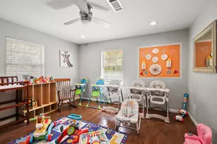 5302 Treaschwig Rd, Spring, TX 77373 - Photo 19