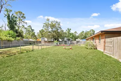 5302 Treaschwig Road, Spring, TX 77373 - Photo 9