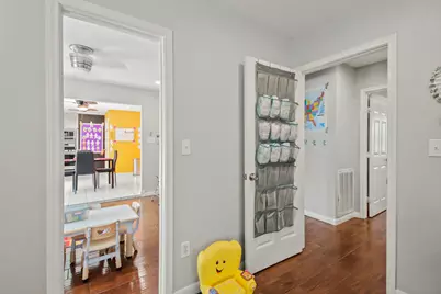 5302 Treaschwig Road, Spring, TX 77373 - Photo 45