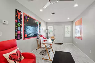 5302 Treaschwig Rd, Spring, TX 77373 - Photo 27