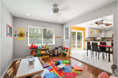 5302 Treaschwig Road, Spring, TX 77373 - Photo 17