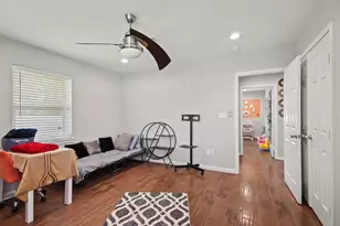 5302 Treaschwig Rd, Spring, TX 77373 - Photo 23