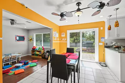 5302 Treaschwig Road, Spring, TX 77373 - Photo 13