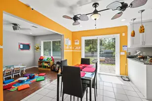 5302 Treaschwig Rd, Spring, TX 77373 - Photo 13