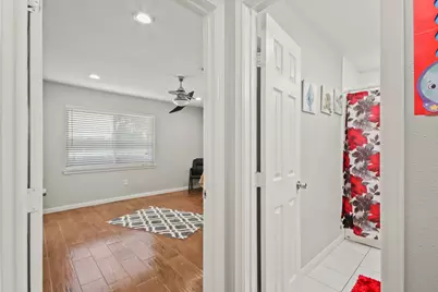 5302 Treaschwig Road, Spring, TX 77373 - Photo 47