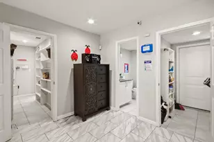 5302 Treaschwig Rd, Spring, TX 77373 - Photo 39