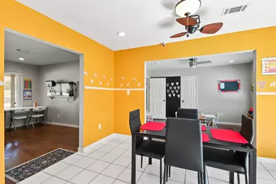 5302 Treaschwig Road, Spring, TX 77373 - Photo 43