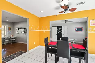 5302 Treaschwig Rd, Spring, TX 77373 - Photo 43