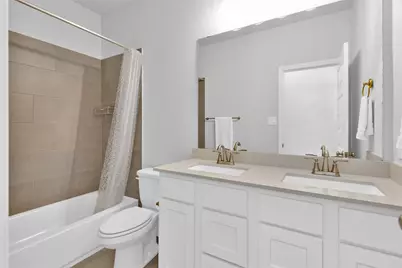 28907 Ridge Valley Court, Fulshear, TX 77441 - Photo 23