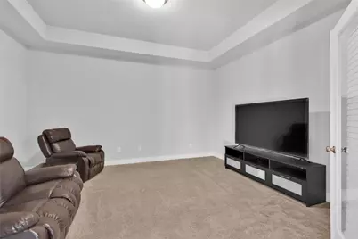 28907 Ridge Valley Court, Fulshear, TX 77441 - Photo 25